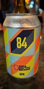 84