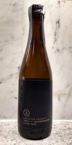 7th Anniversary Pale Lager