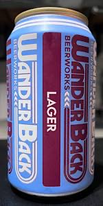Lager