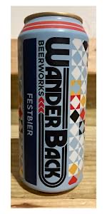 Festbier
