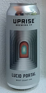Lucid Portal