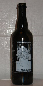 Malombra