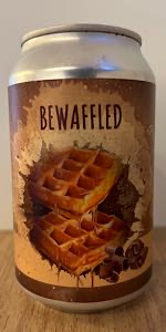 Bewaffled
