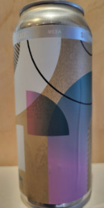 Mesa IPA