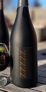 Nutzzzzz