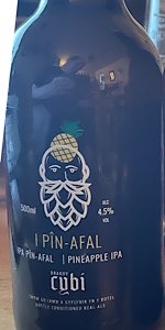 I PÃ®N-AFAL