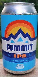 Summit IPA