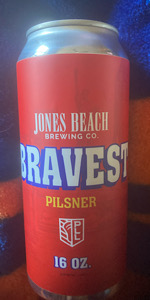 Bravest