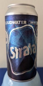 Strata
