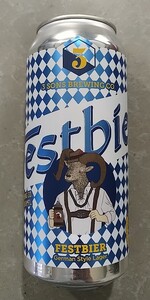 Festbier
