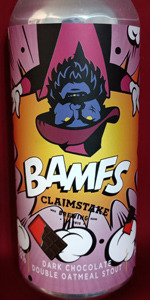 BAMFS