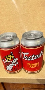 Testudo