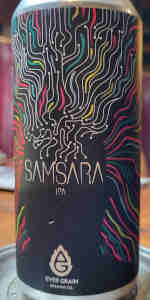 Samsara