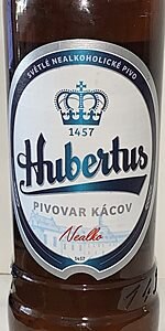 Hubertus Nealko