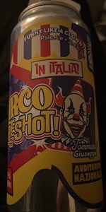 Funny Like a Clown?
