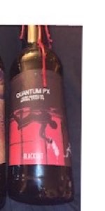 Quantum PX