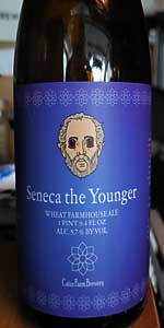 Seneca the Younger