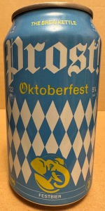Prost!