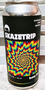 Skazetrip