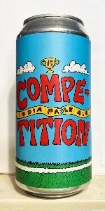 Competition