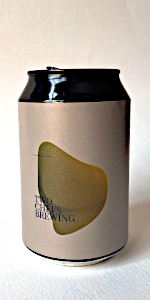 Imperial Stout Ardbeg Whisky