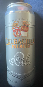 Pils