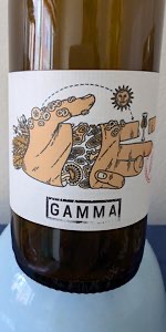 Gamma