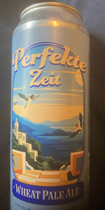 Perfekte