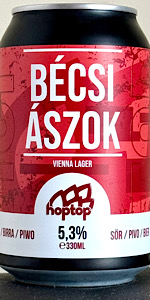 BÃ©csi Ãszok