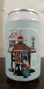ThÃ©orÃ¨me De l'Empereur