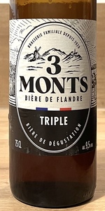 Triple