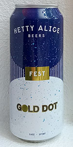 Fest
