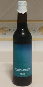 V-Blend