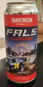 FALS Classic