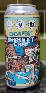 Double Basket Case
