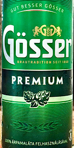 GÃ¶sser Premium