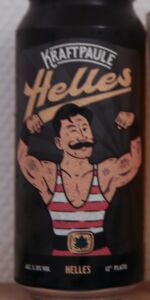 Helles
