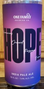 HOPE