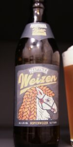 Weizen
