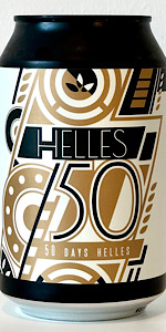 Helles 50