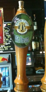 Wit Dream