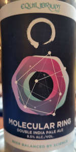 Molecular Ring