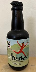 IPA LÃ¹