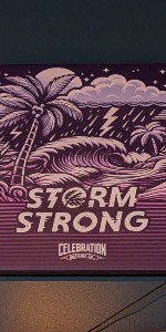 Storm Strong