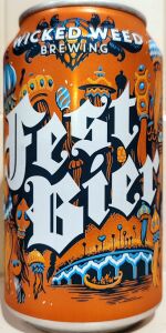 Festbier