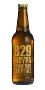 B29