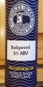 Bollywood