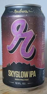 Skyglow IPA