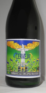 Cerveja