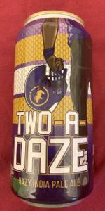 Two-A-Daze
